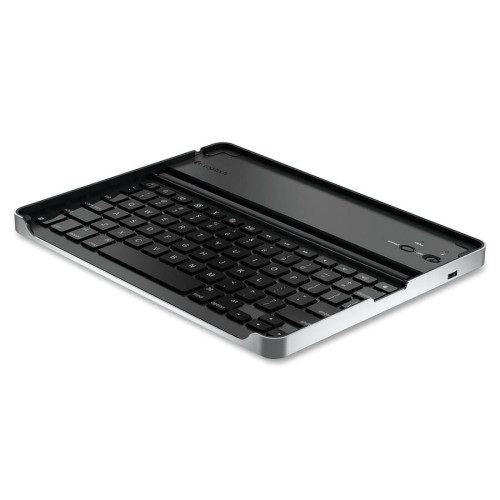 Logitech 920-003402 Products