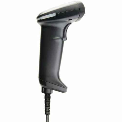 Opticon L46RWU1-01 Barcode Scanner