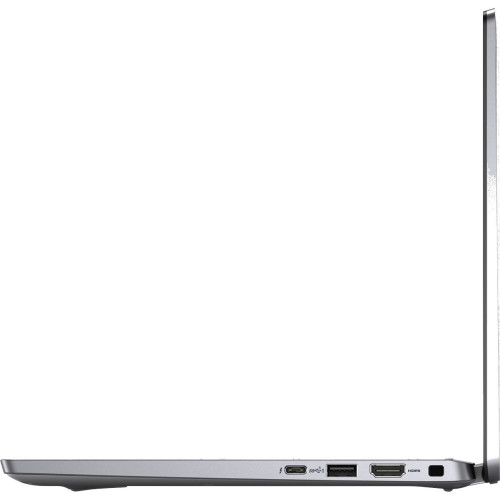Dell MYR12 Laptop