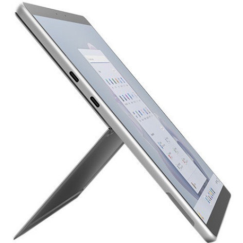 Microsoft S8K-00001 Tablet