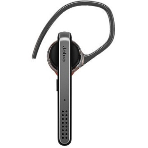 Jabra 100-99800900-02 Headset