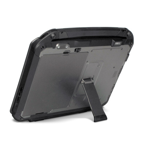 DT Research DT302PA Tablet