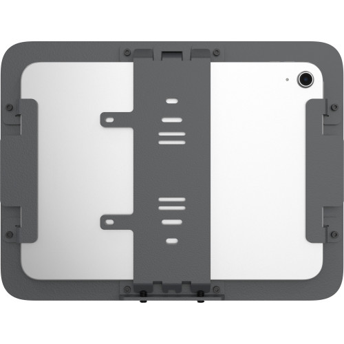 Heckler H755-BG Mounting Hardware and Stands