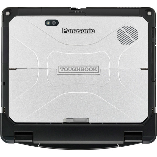 Panasonic CF-33AFHAAVM Tablet