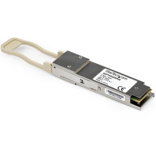 StarTech 10319-ST Accessory