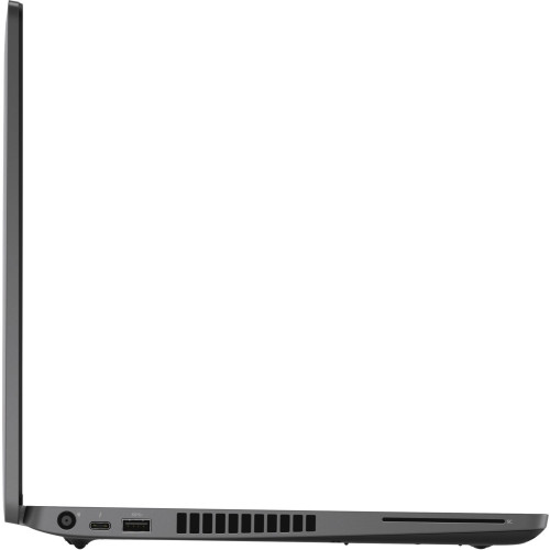 Dell 2J9V0 Laptop