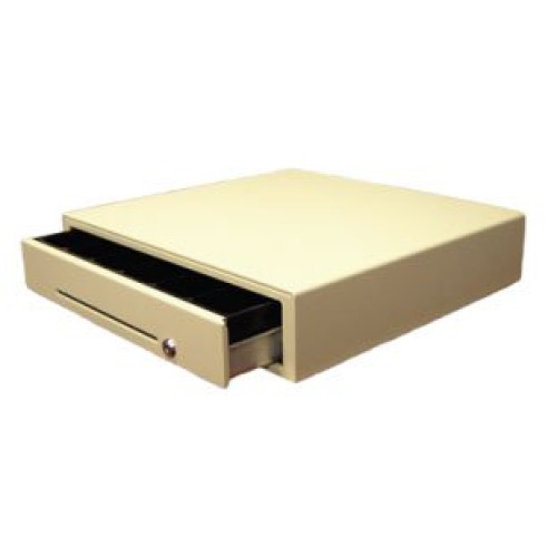 M-S Cash Drawer J-184-KSI-B-9 Cash Drawer