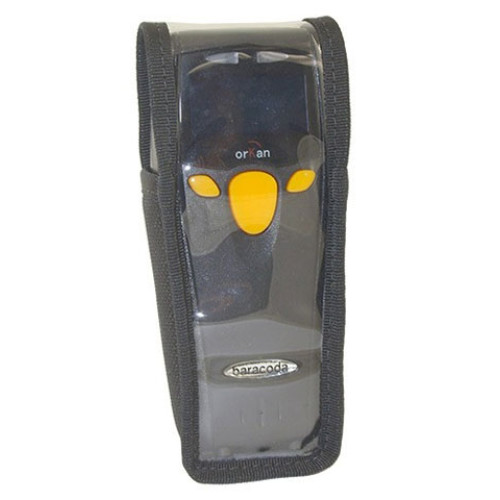 UltimaCase AA1189DW Spare Parts
