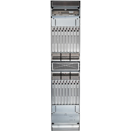 Juniper Networks MX2020-PREMIUM2-DC Wireless Router