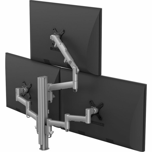 Bosch D465 Access Control Equipment