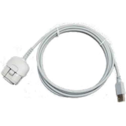 Zebra CVTR-U70060C-0B Cables, Connectors, and Adapters