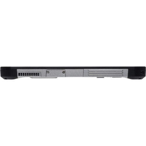Panasonic FZ-G1U2173VM Tablet