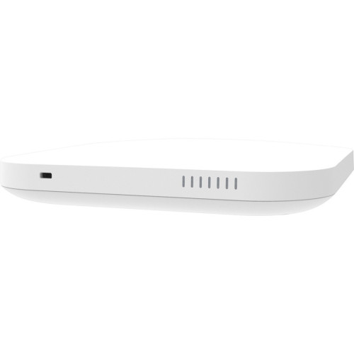 SonicWall 03-SSC-0305 Wireless Access Points