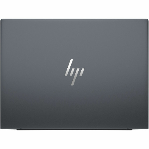 HP 878G2UT#ABA Laptop