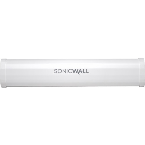 SonicWall 01-SSC-2462 Software