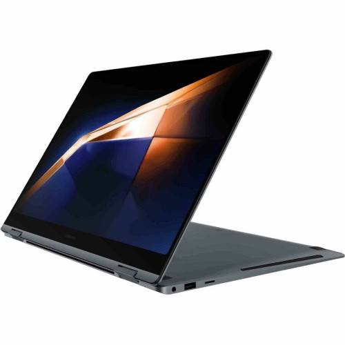 Samsung NP964QGK-KG2US Laptop