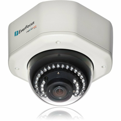 EverFocus EHN3160 Products