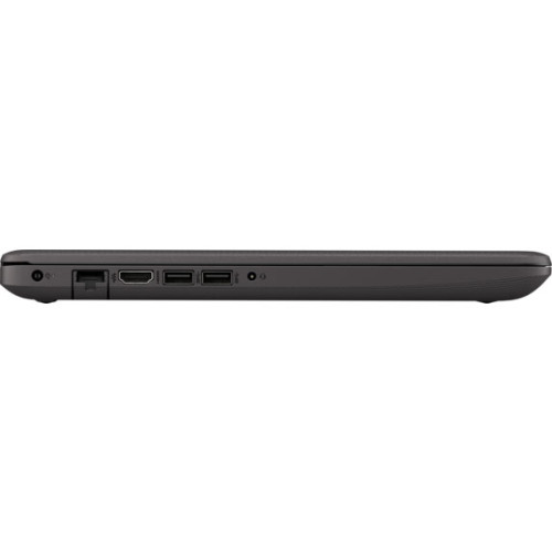 HP 255 G7 Notebook PC Data Terminal