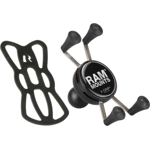 RAM Mount RAM-HOL-UN7BU Products
