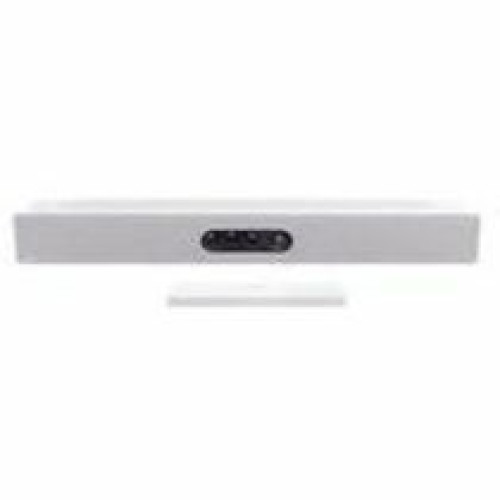 Cisco CSKITPLUSMSRPK9-RF Accessory