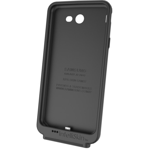 RAM Mount RAM-GDS-SKIN-SAM32 Accessory