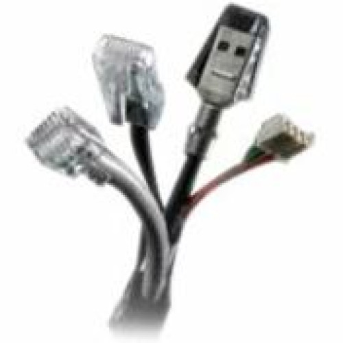 APG CD-005B Accessory