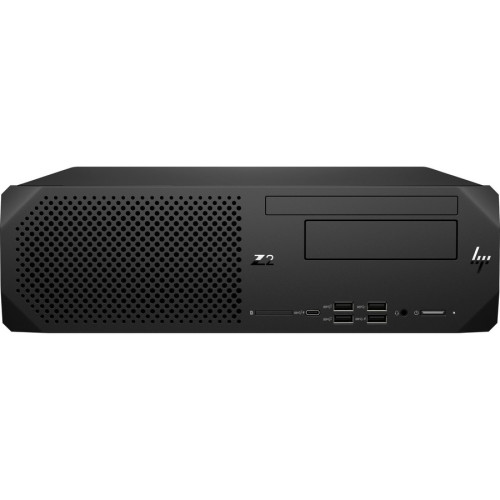 HP 4K0F8UT#ABA Workstation PC