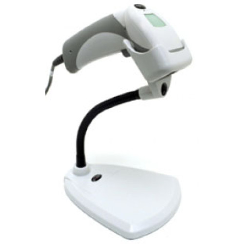 Code CR1411-PKU-F1 Barcode Scanner
