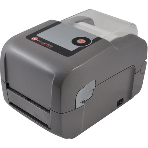 Datamax-O'Neil EA2-00-1J001A00 Barcode Label Printer
