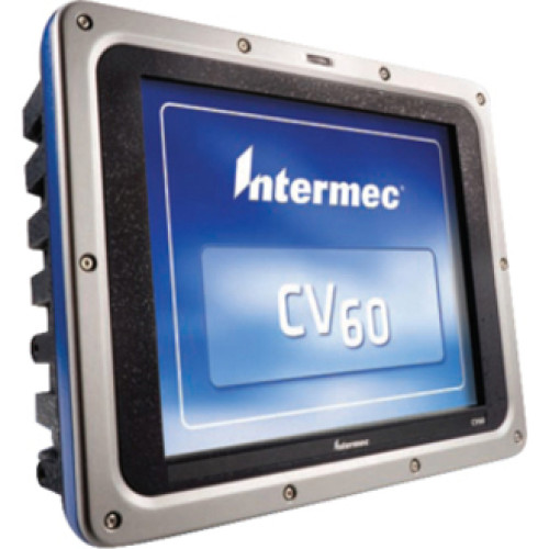 Intermec CV60C13AA4001803 Data Terminal