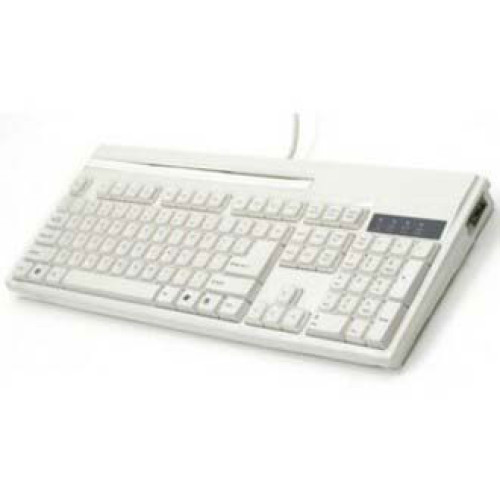 Unitech KSK3700 Carrying and Protective Accessories