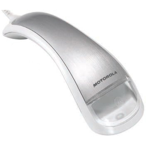 Motorola DS4801-SRWU0000SGW Barcode Scanner