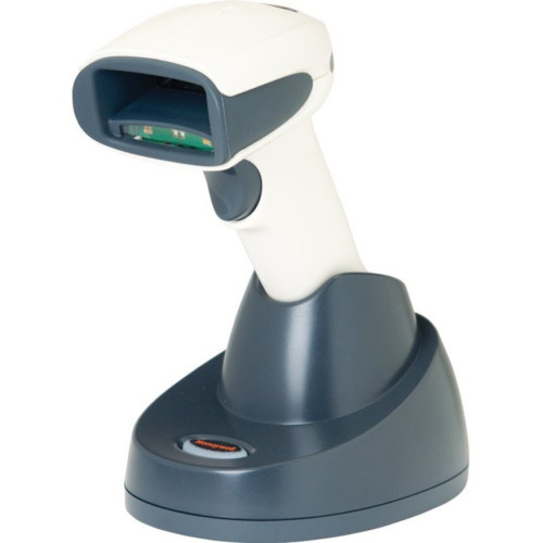 Honeywell 1902HHD-5-COL Barcode Scanner