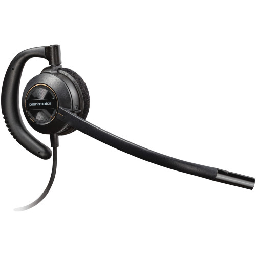 Poly 201500-01 Headset