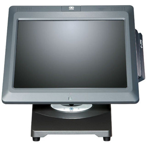 NCR 7403-1010-8801-A18 POS Touch Terminal