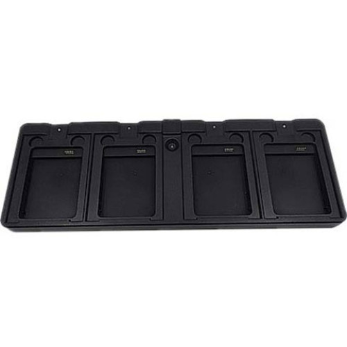 Unitech 5100-900023G Accessory