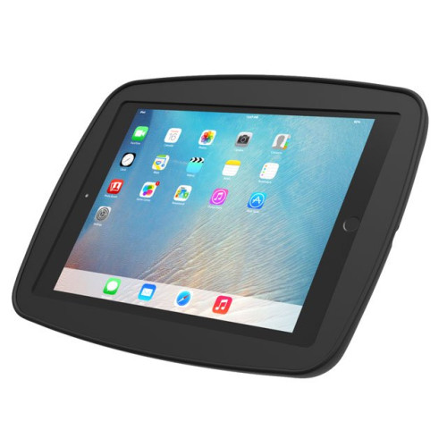 Compulocks Brands Inc. 260HSEWW Customer Display
