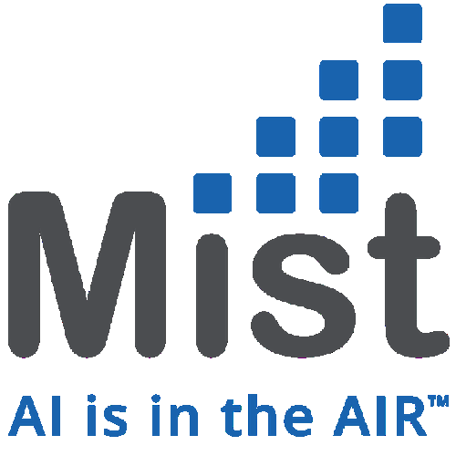 Mist PD-9001GR/AT/AC Accessory