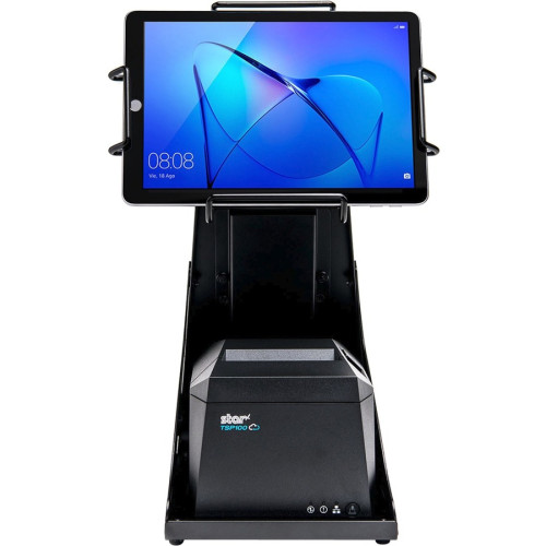 Star 37954780 Mounting Hardware and Stands