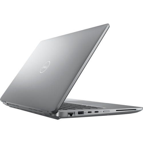 Dell 6PCRX Laptop