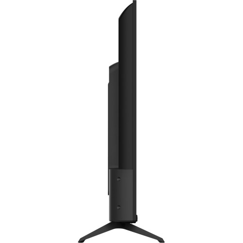 VIZIO M50Q6-J01 Digital Signage Display