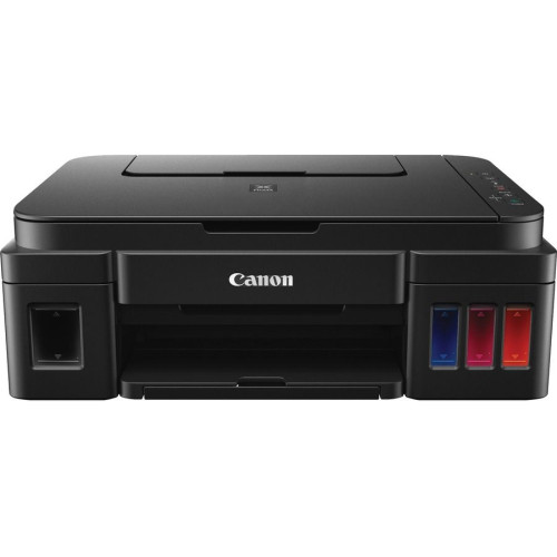 Canon 0630C002 Multi-Function Printer