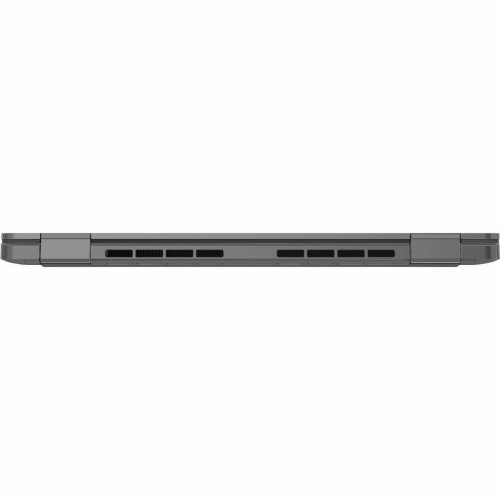 Dell 34GV1 Laptop