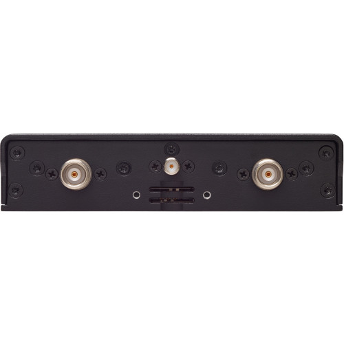 Cisco IR809G-LTE-VZ-K9 Wireless Router