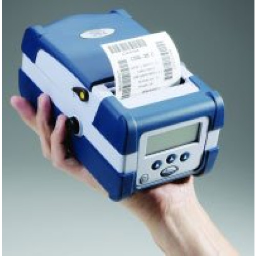 TSC 99-0290002-00 Barcode Label Printer