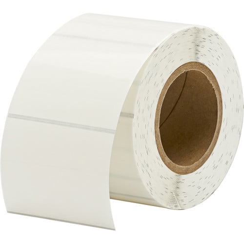 Primera 75954 Barcode Label