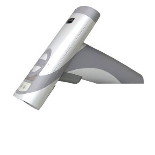 Code CR2701-100-A270-C34 Barcode Scanner