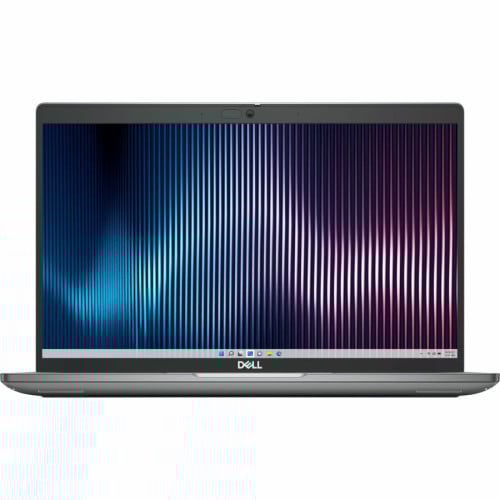 Dell W6KXD Laptop