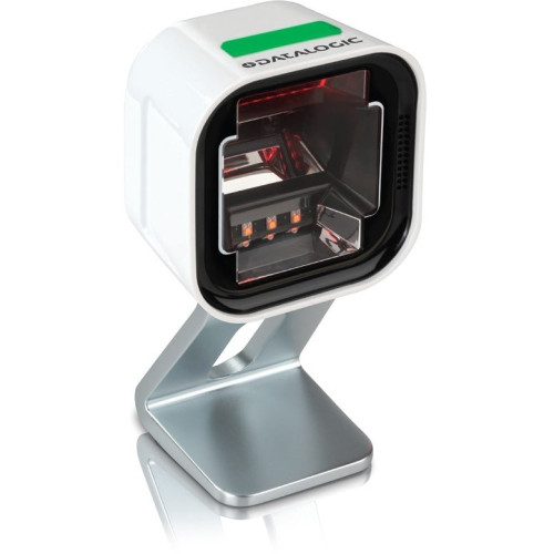 Datalogic MG1502-10220-2100 Barcode Scanner