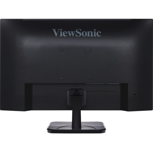 ViewSonic VA2456-MHD Monitor